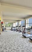 Туры в отель Radisson Blu Hotel Indore