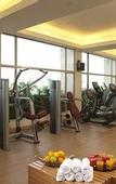 Туры в отель Radisson Blu Hotel Indore