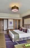 Туры в отель Radisson Blu Hotel Indore