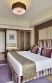 Туры в отель Radisson Blu Hotel Indore