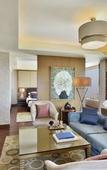 Туры в отель Radisson Blu Hotel Indore
