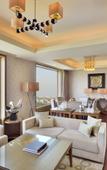 Туры в отель Radisson Blu Hotel Indore