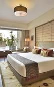 Туры в отель Radisson Blu Hotel Indore