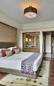 Туры в отель Radisson Blu Hotel Indore
