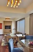 Туры в отель Radisson Blu Hotel Indore