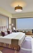 Туры в отель Radisson Blu Hotel Indore