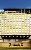 Туры в отель Radisson Blu Hotel Indore