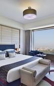 Туры в отель Radisson Blu Hotel Indore