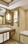 Туры в отель Radisson Blu Hotel Indore