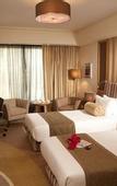 Туры в отель Radisson Blu Hotel Indore