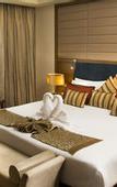 Туры в отель Radisson Blu Hotel Indore