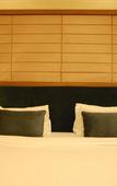 Туры в отель Radisson Blu Hotel Indore
