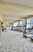Туры в отель Radisson Blu Hotel Indore