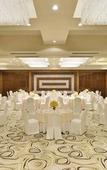 Туры в отель Radisson Blu Hotel Indore