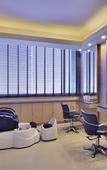 Туры в отель Radisson Blu Hotel Indore