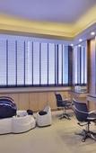 Туры в отель Radisson Blu Hotel Indore