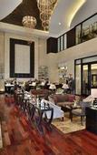 Туры в отель Radisson Blu Hotel Indore