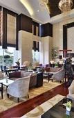 Туры в отель Radisson Blu Hotel Indore
