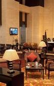Туры в отель Radisson Blu Hotel Indore