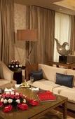 Туры в отель Radisson Blu Hotel Indore