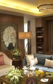 Туры в отель Radisson Blu Hotel Indore