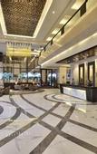 Туры в отель Radisson Blu Hotel Indore