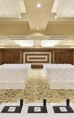 Туры в отель Radisson Blu Hotel Indore