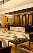 Туры в отель Radisson Blu Hotel Indore