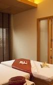 Туры в отель Radisson Blu Hotel Indore