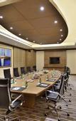 Туры в отель Radisson Blu Hotel Indore