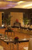 Туры в отель Radisson Blu Hotel Indore