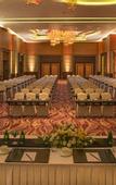 Туры в отель Radisson Blu Hotel Indore