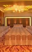 Туры в отель Radisson Blu Hotel Indore