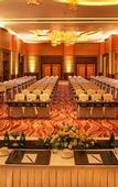 Туры в отель Radisson Blu Hotel Indore