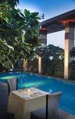 Туры в отель Radisson Blu Hotel Indore