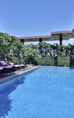 Туры в отель Radisson Blu Hotel Indore