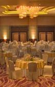 Туры в отель Radisson Blu Hotel Indore