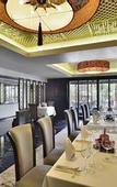 Туры в отель Radisson Blu Hotel Indore
