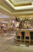 Туры в отель Radisson Blu Hotel Indore