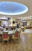 Туры в отель Radisson Blu Hotel Indore