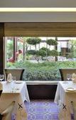 Туры в отель Radisson Blu Hotel Indore