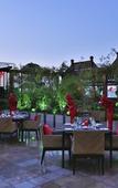 Туры в отель Radisson Blu Hotel Indore