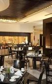 Туры в отель Radisson Blu Hotel Indore