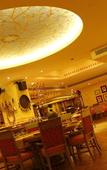 Туры в отель Radisson Blu Hotel Indore