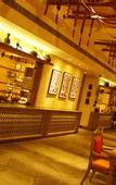 Туры в отель Radisson Blu Hotel Indore