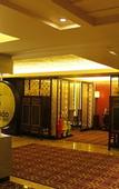 Туры в отель Radisson Blu Hotel Indore