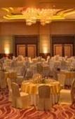 Туры в отель Radisson Blu Hotel Indore