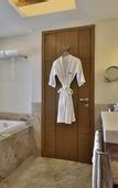 Туры в отель Radisson Blu Hotel Indore