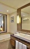 Туры в отель Radisson Blu Hotel Indore