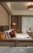 Туры в отель Radisson Blu Hotel Indore